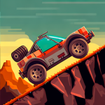 Play Zombie Escape: Apocalypse Race now!