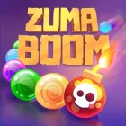 Zuma Boom