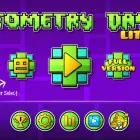 Geometry Dash Lite