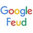 Google Feud