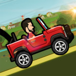Play Hill Climbing now!