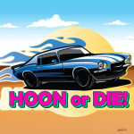 Play Hoon or Die now!