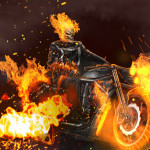 Play Knight Rider now!