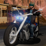 Play Moto Cruiser Highway now!
