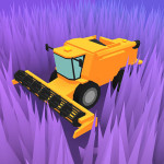 Play Mow It now!