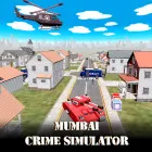 Mumbai Crime Simulator