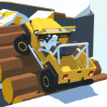 Play Offroad Mania now!