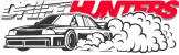 Drift Hunters 2