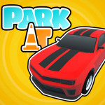 Play PARK IT now!