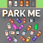 Play Park Me now!