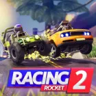 Racing Rocket