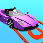 Play Real Car Parking Simulator now!