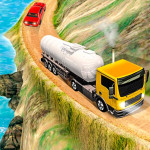 Play Real oil Tanker Simulator Mania now!