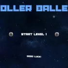 Roller Baller