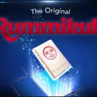 Rummikub