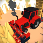 Play Save the crop now!