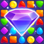 Play Skydom now!