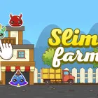 Slime Farm