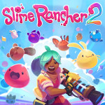 Play Slime Rancher 2 now!