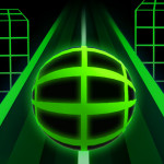 Play Slope 3D now!