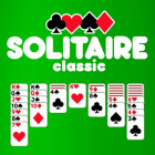 Solitaire Classic 2
