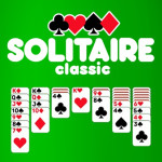 Play Solitaire Classic 2 now!
