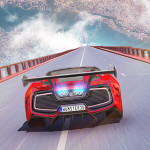 Play Stunt Car Challenge 3 now!