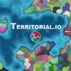 Territorial.io