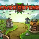 Tower Defense