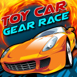 Play Toy Car Gear Race now!