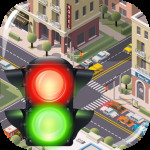 Play Traffic Command now!