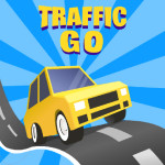 Play Traffic Go now!