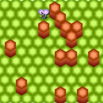 Play Trap The Mouse now!