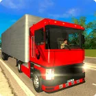 Truck Simulator: Russia