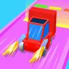Truck Stack Colors