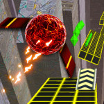 Play Two Ball 3D now!