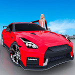 Play Ultimate Transport Driving Sim now!