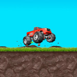 Play Wheel Race 3D now!