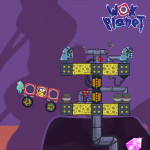 Play Wok Planet now!