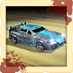 Play Zombie Road 2 now!