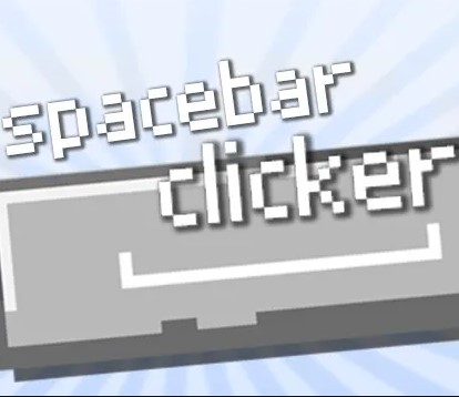Spacebar Clicker - Play Spacebar Clicker On FNF Online